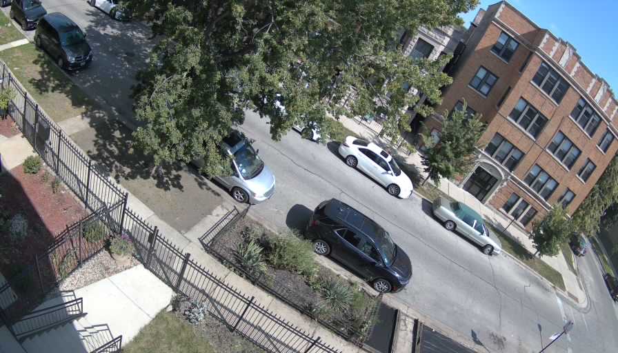 Reolink Camera Two_01_Reolink Home Hub One_20250910135125.jpg